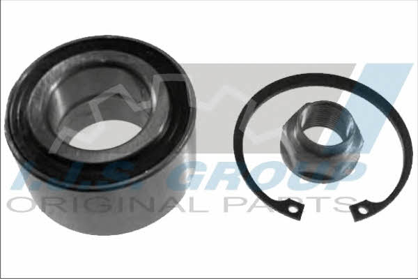 wheel-bearing-kit-10-1157-27498967