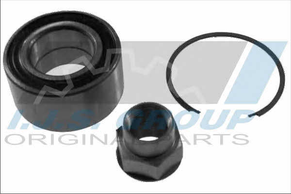 IJS Group 10-1314 Wheel bearing kit 101314