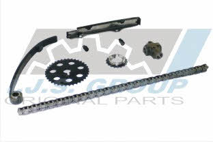 IJS Group 40-1092FK Timing chain kit 401092FK