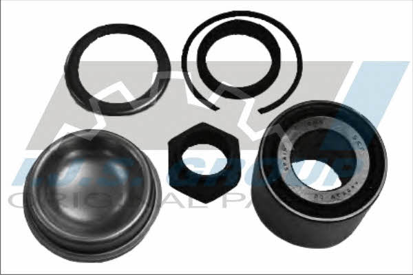 wheel-bearing-kit-10-1343-27522926