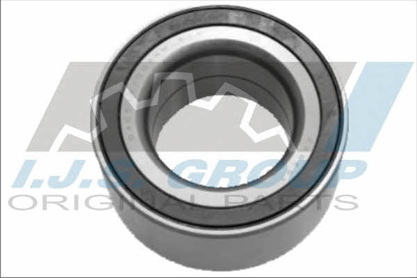 IJS Group 10-1424R Wheel hub bearing 101424R