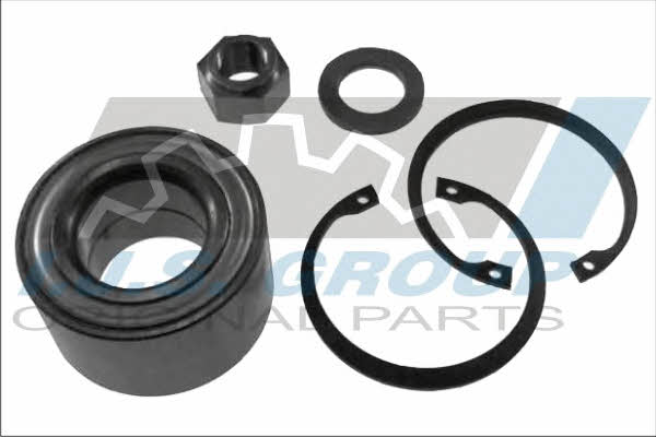 IJS Group 10-1340 Wheel bearing kit 101340