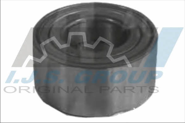IJS Group 10-1459R Wheel hub bearing 101459R