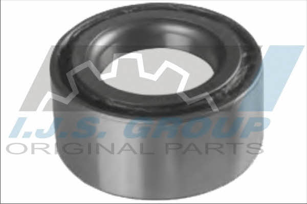IJS Group 10-1355R Wheel hub bearing 101355R
