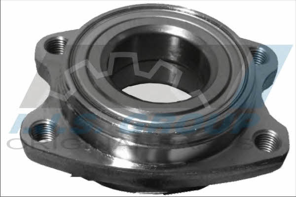 IJS Group 10-1111R Wheel hub bearing 101111R