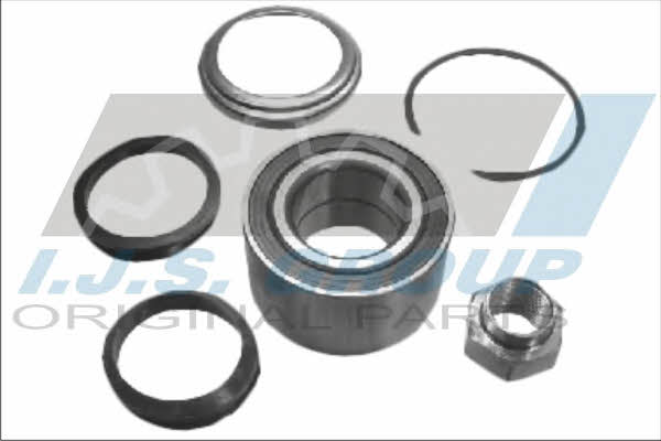 IJS Group 10-1310 Wheel bearing kit 101310