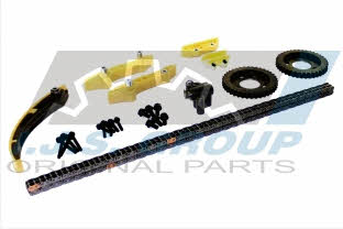 IJS Group 40-1021FK Timing chain kit 401021FK