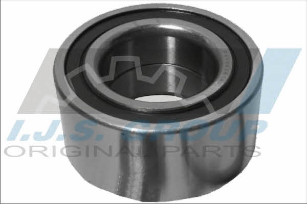 IJS Group 10-1108R Wheel hub bearing 101108R