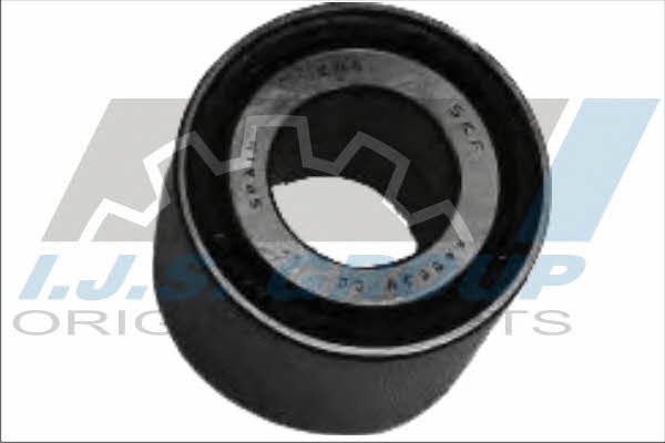 IJS Group 10-1343R Wheel hub bearing 101343R