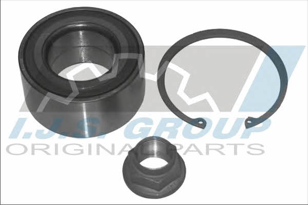 IJS Group 10-1425 Wheel bearing kit 101425