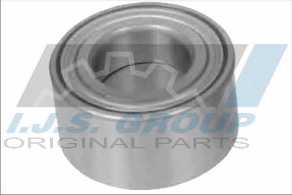 IJS Group 10-1298R Wheel hub bearing 101298R