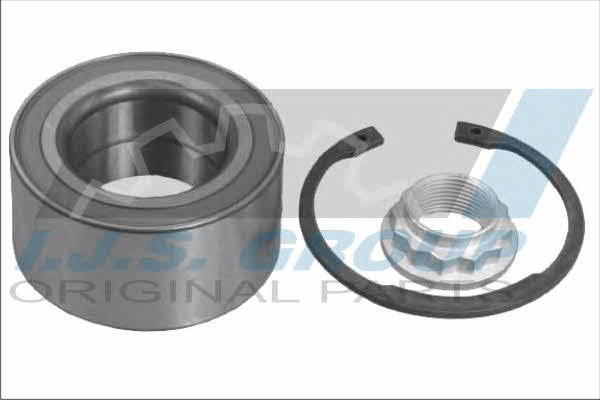 IJS Group 10-1234 Wheel bearing kit 101234