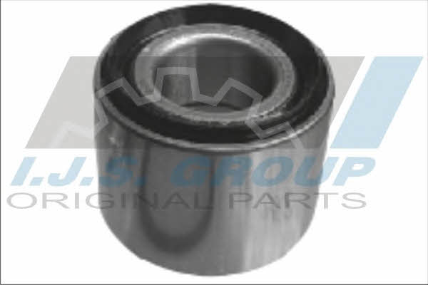 IJS Group 10-1288R Wheel hub bearing 101288R