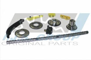 IJS Group 40-1134FK Timing chain kit 401134FK