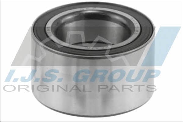 IJS Group 10-1270R Wheel hub bearing 101270R