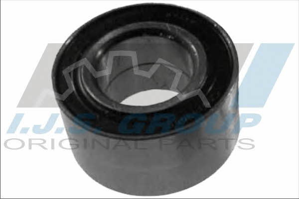 IJS Group 10-1316R Wheel hub bearing 101316R