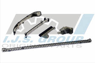 IJS Group 40-1059K Timing chain kit 401059K