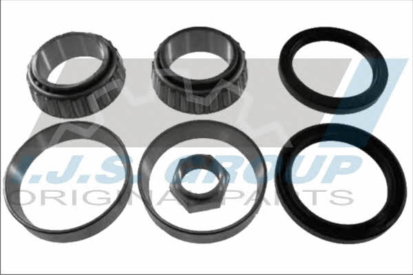 IJS Group 10-1197 Wheel bearing kit 101197
