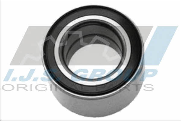 IJS Group 10-1213R Wheel hub bearing 101213R