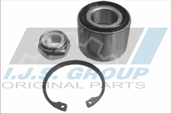 IJS Group 10-1288 Wheel bearing kit 101288