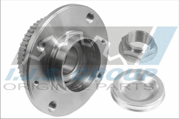 IJS Group 10-1328 Wheel bearing kit 101328