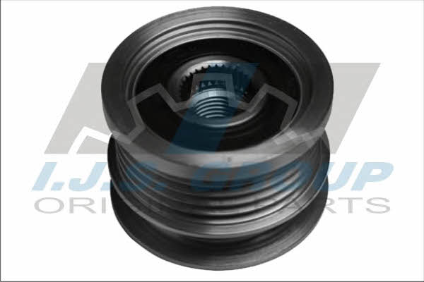 IJS Group 30-1123 Freewheel clutch, alternator 301123