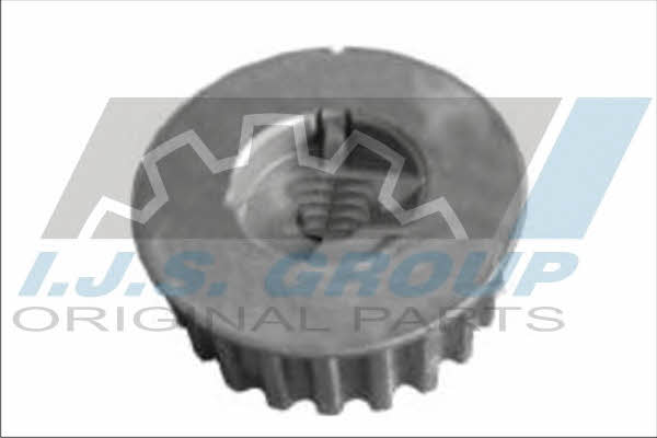 IJS Group 18-1045 TOOTHED WHEEL 181045