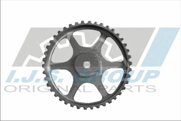 IJS Group 18-1066 TOOTHED WHEEL 181066
