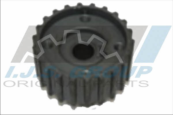IJS Group 18-1020 TOOTHED WHEEL 181020