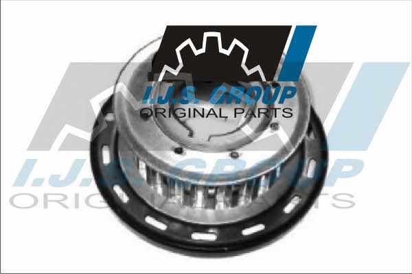 IJS Group 18-1015 TOOTHED WHEEL 181015