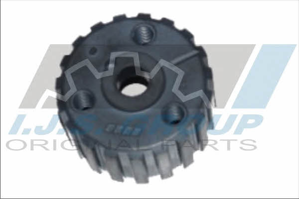 IJS Group 18-1011 TOOTHED WHEEL 181011