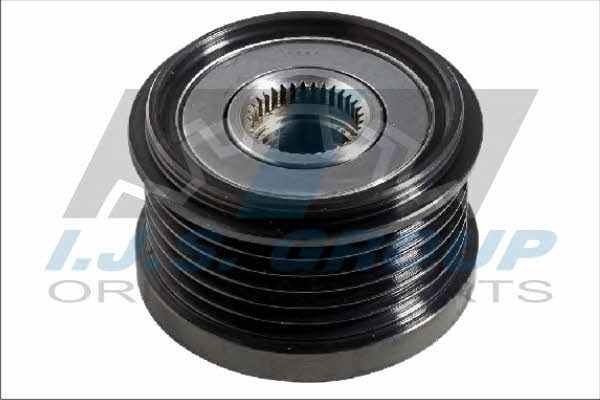 IJS Group 30-1094 Freewheel clutch, alternator 301094