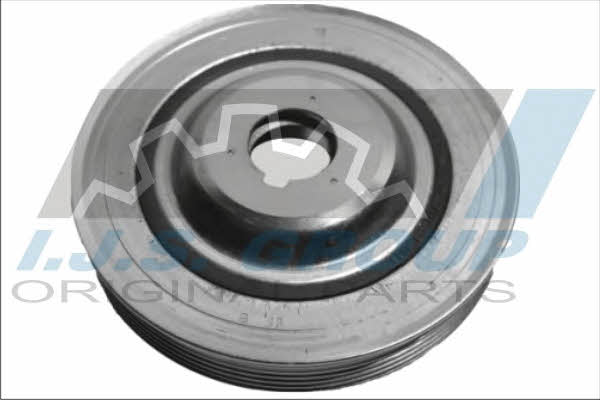 pulley-crankshaft-17-1104-28250453