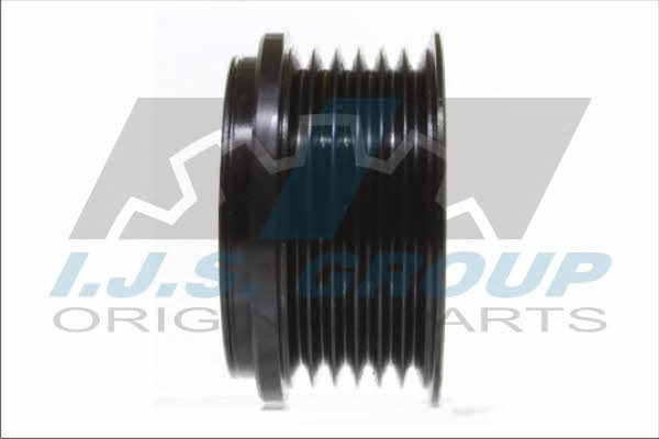 IJS Group 30-1093 Freewheel clutch, alternator 301093