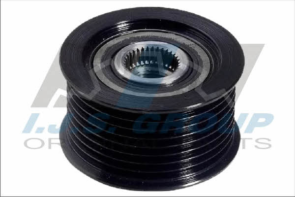 freewheel-clutch-alternator-30-1100-28292709