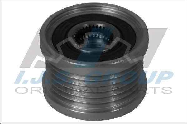IJS Group 30-1105 Freewheel clutch, alternator 301105