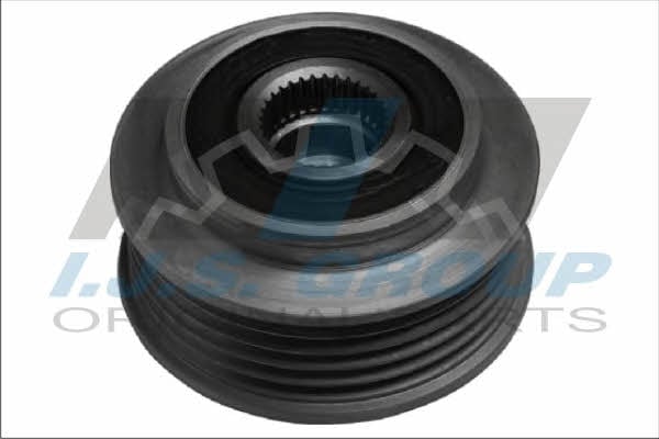 IJS Group 30-1108 Freewheel clutch, alternator 301108