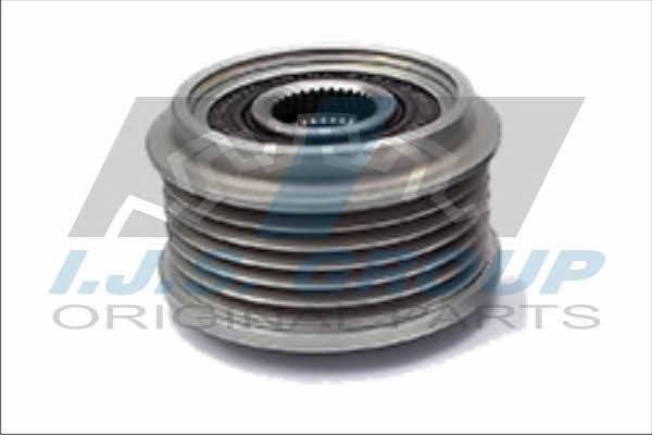 freewheel-clutch-alternator-30-1150-28292590