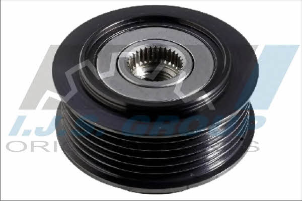 freewheel-clutch-alternator-30-1074-28304966