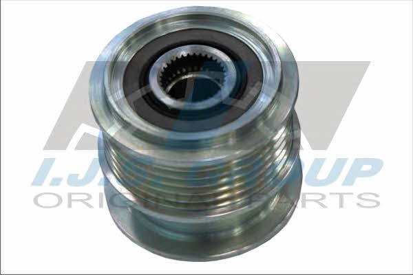IJS Group 30-1137 Freewheel clutch, alternator 301137