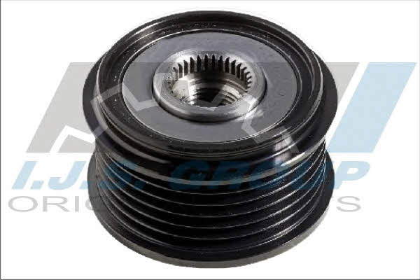 IJS Group 30-1092 Freewheel clutch, alternator 301092