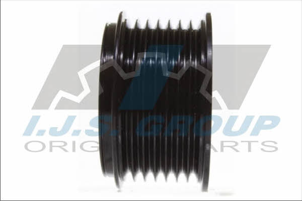 IJS Group 30-1103 Freewheel clutch, alternator 301103