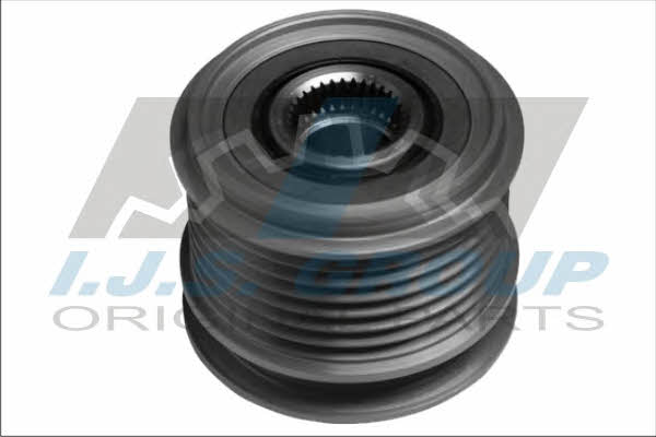 IJS Group 30-1129 Freewheel clutch, alternator 301129