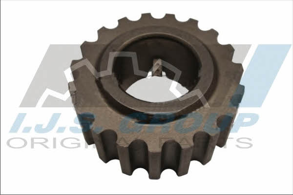 IJS Group 18-1029 TOOTHED WHEEL 181029