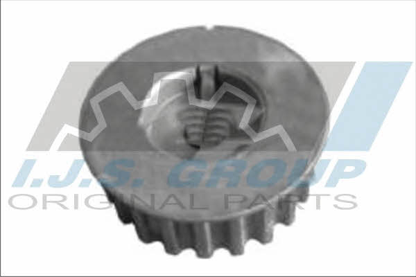 IJS Group 18-1041 TOOTHED WHEEL 181041