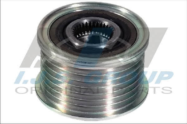 freewheel-clutch-alternator-30-1104-28375465