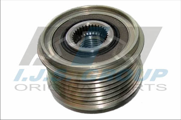 freewheel-clutch-alternator-30-1125-28385971