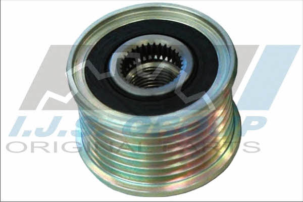 IJS Group 30-1071 Freewheel clutch, alternator 301071