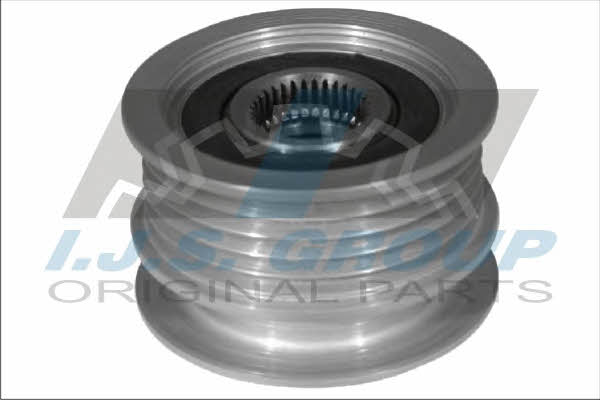 IJS Group 30-1107 Freewheel clutch, alternator 301107