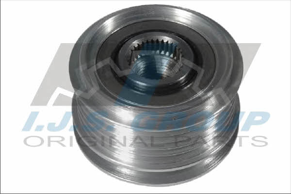 freewheel-clutch-alternator-30-1135-28450241